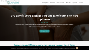 diu-osteopathie-bobigny.fr