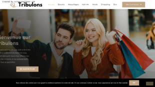 tribulons.fr